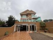 Casa / Sobrado Comercial para Locação em Curitiba/PR...