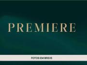 Casa / Sobrado Comercial para Locação em Curitiba/PR...