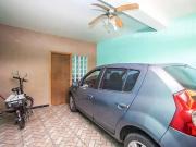 Casa / Sobrado Comercial para Locação em Curitiba/PR...