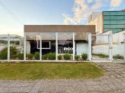 Casa / Sobrado Comercial para Locação em Curitiba/PR Batel
