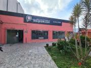 Casa / Sobrado Comercial para Locação em Curitiba/PR...