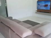 Casa / Sobrado Comercial para Locação em Curitiba/PR São...