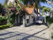 Casa / Sobrado Comercial para Locação em Curitiba/PR São...