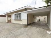 Casa / Sobrado Comercial para Locação em Curitiba/PR São...