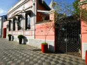 Casa / Sobrado Comercial para Locação em Curitiba/PR São...