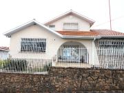 Casa / Sobrado Comercial para Locação em Curitiba/PR São...