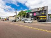 Casa / Sobrado Comercial para Locação em Curitiba/PR São...