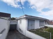 Casa / Sobrado Comercial para Locação em Curitiba/PR São...