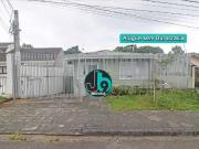 Casa / Sobrado Comercial para Locação em Curitiba/PR São...