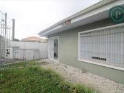 Casa / Sobrado Comercial para Locação em Curitiba/PR São...