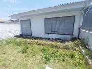 Casa / Sobrado Comercial para Locação em Curitiba/PR São...