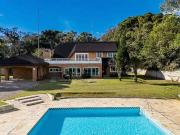 Casa / Sobrado Comercial para Locação em Curitiba/PR... Casa / Sobrado Comercial para Locação em Curitiba/PR...