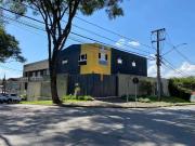 Casa / Sobrado Comercial para Locação em Curitiba/PR...
