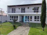 Casa / Sobrado Comercial para Locação em Curitiba/PR...