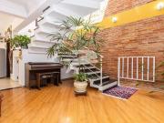 Casa / Sobrado Comercial para Locação em Curitiba/PR...