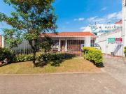 Casa / Sobrado Comercial para Locação em Curitiba/PR...