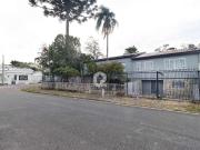 Casa / Sobrado Comercial para Locação em Curitiba/PR...