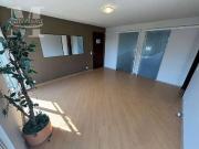Casa / Sobrado Comercial para Locação em Curitiba/PR...