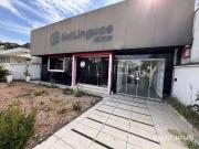 Casa / Sobrado Comercial para Locação em Curitiba/PR...