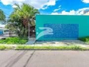 Casa / Sobrado Comercial para Locação em Curitiba/PR...