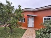 Casa / Sobrado Comercial para Locação em Curitiba/PR Uberaba