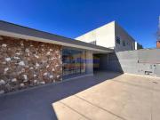 Casa / Sobrado Comercial para Locação em Curitiba/PR...