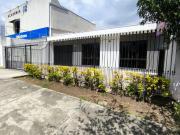 Casa / Sobrado Comercial para Venda em Curitiba/PR Vila...