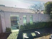 Casa / Sobrado Comercial para Locação em Curitiba/PR...