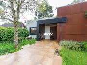 Casa / Sobrado Comercial para Locação em Curitiba/PR...