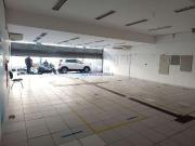Casa / Sobrado Comercial para Locação em Diadema/SP Centro