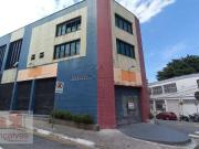 Casa / Sobrado Comercial para Locação em Diadema/SP Centro