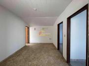 Casa / Sobrado Comercial para Locação em Divinópolis/MG...