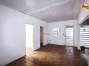 Casa / Sobrado Comercial para Locação em Divinópolis/MG...