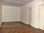 Casa / Sobrado Comercial para Locação em Divinópolis/MG... Casa / Sobrado Comercial para Locação em Divinópolis/MG...