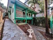 Casa / Sobrado Comercial para Locação em Divinópolis/MG...