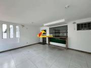 Casa / Sobrado Comercial para Locação em Divinópolis/MG...