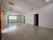 Casa / Sobrado Comercial para Locação em Divinópolis/MG...