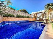 Casa / Sobrado Comercial para Locação em Divinópolis/MG...