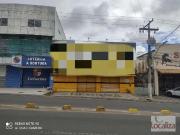 Casa / Sobrado Comercial para Locação em Feira de...