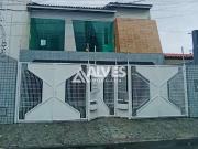 Casa / Sobrado Comercial para Locação em Feira de...