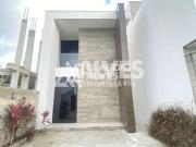 Casa / Sobrado Comercial para Locação em Feira de...