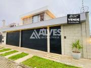 Casa / Sobrado Comercial para Locação em Feira de...