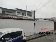 Casa / Sobrado Comercial para Locação em Feira de...