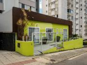 Casa / Sobrado Comercial para Locação em...