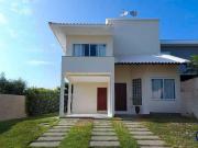 Casa / Sobrado Comercial para Locação em...