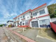 Casa / Sobrado Comercial para Locação em...