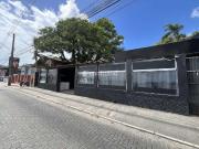 Casa / Sobrado Comercial para Locação em...