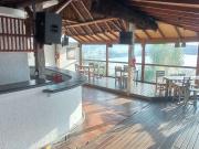 Casa / Sobrado Comercial para Locação em...