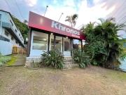 Casa / Sobrado Comercial para Locação em...