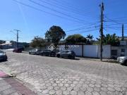 Casa / Sobrado Comercial para Locação em...